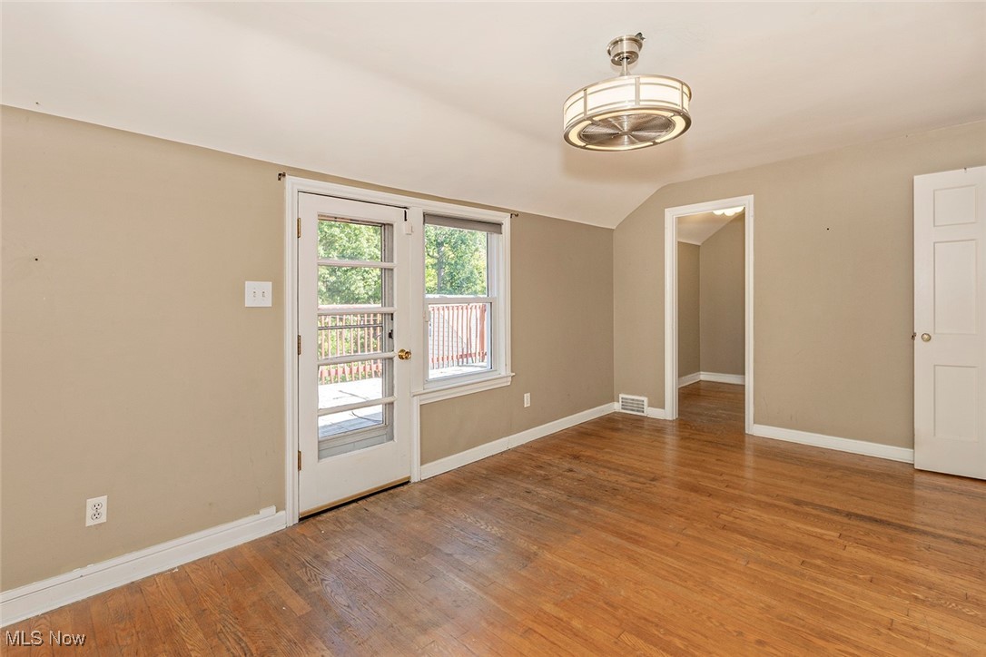 3511 Randolph Road Cleveland Heights OH 44121