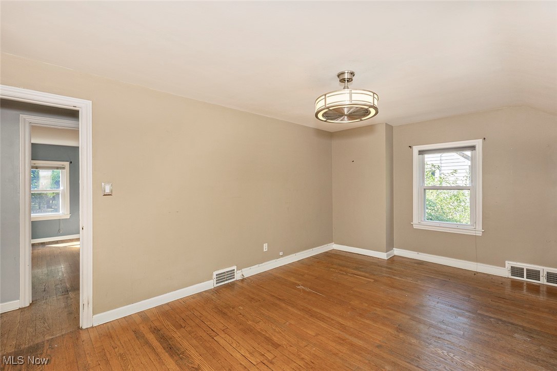 3511 Randolph Road Cleveland Heights OH 44121