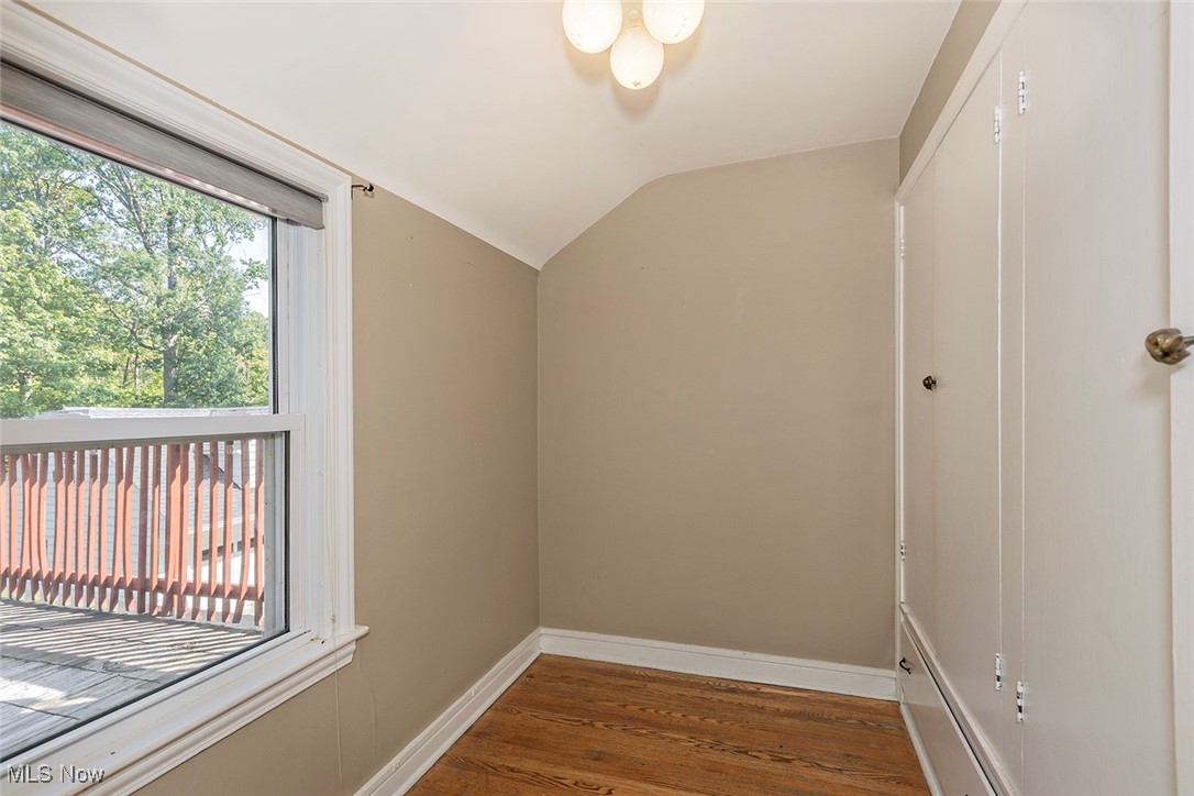 3511 Randolph Road Cleveland Heights OH 44121