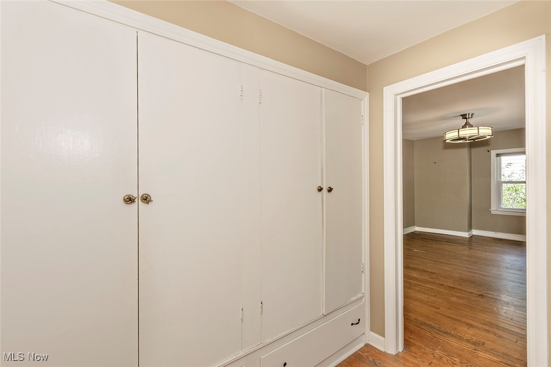 3511 Randolph Road Cleveland Heights OH 44121