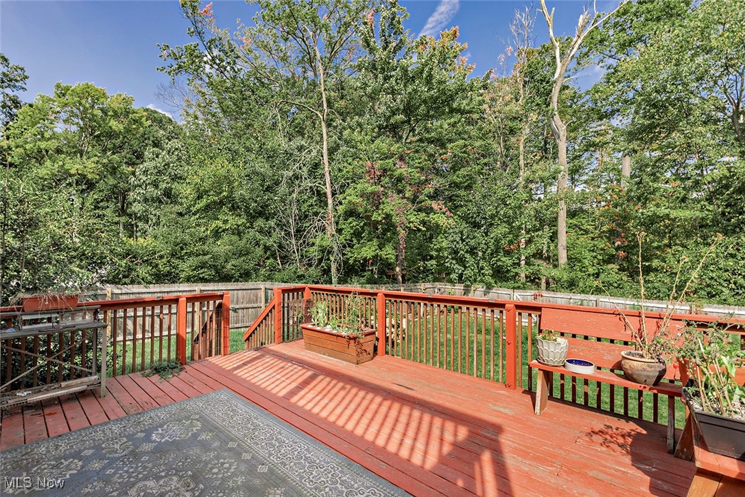 3511 Randolph Road Cleveland Heights OH 44121