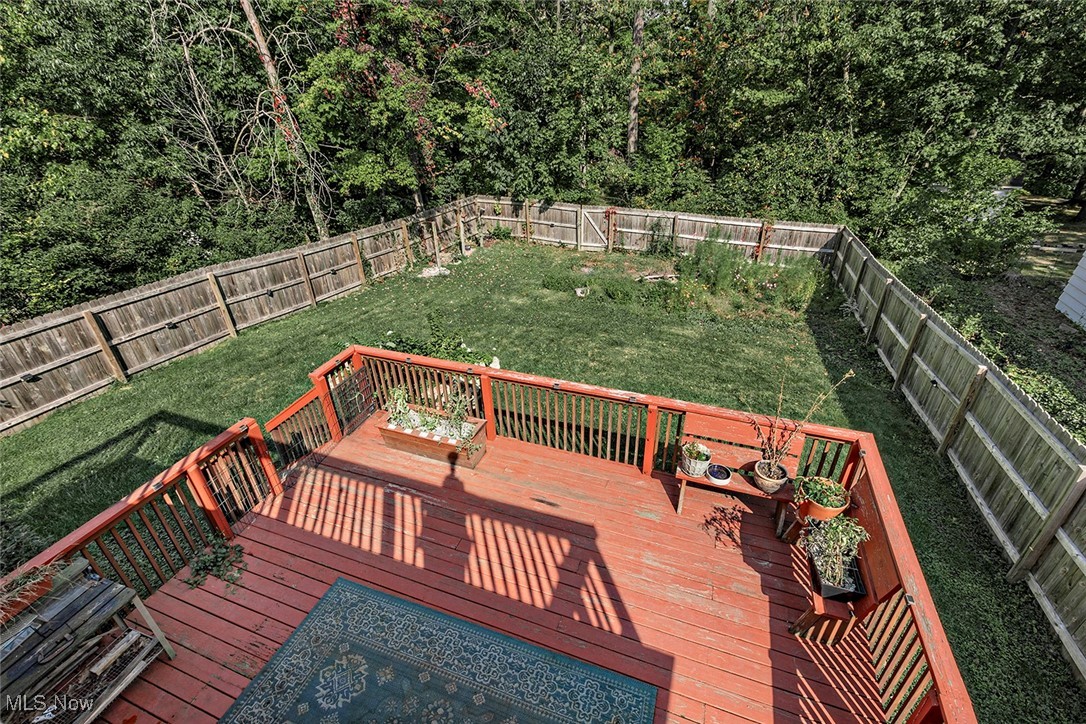 3511 Randolph Road Cleveland Heights OH 44121