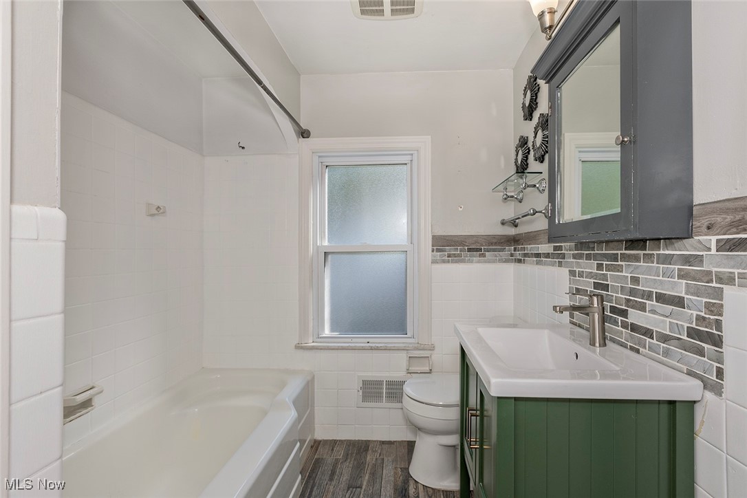 3511 Randolph Road Cleveland Heights OH 44121