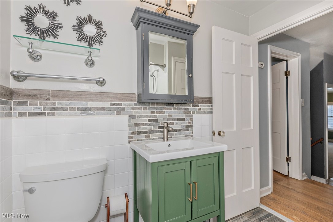 3511 Randolph Road Cleveland Heights OH 44121