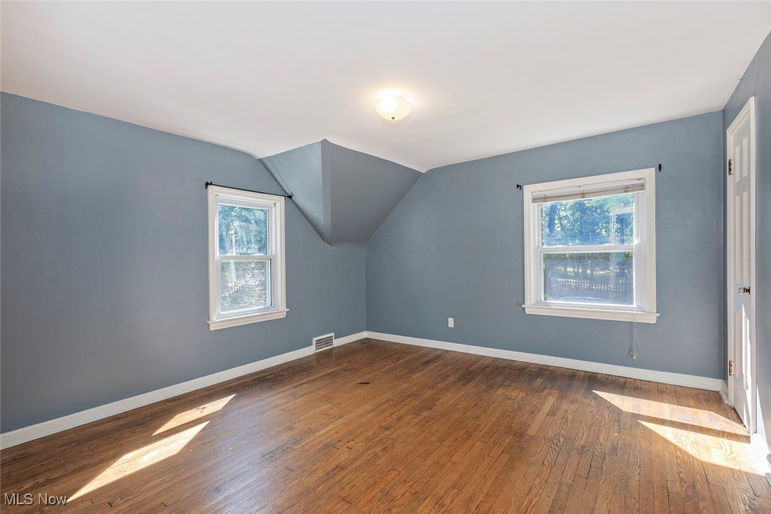 3511 Randolph Road Cleveland Heights OH 44121