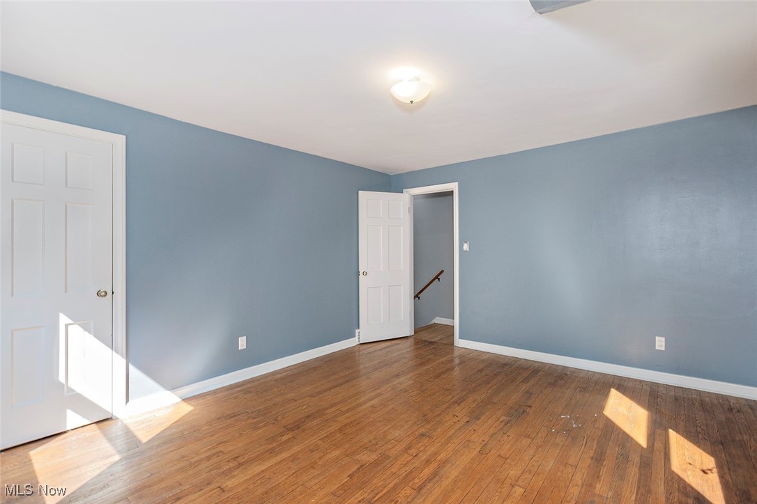 3511 Randolph Road Cleveland Heights OH 44121