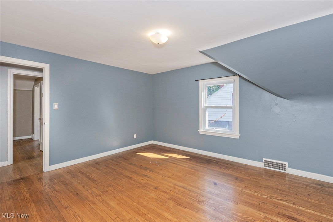 3511 Randolph Road Cleveland Heights OH 44121