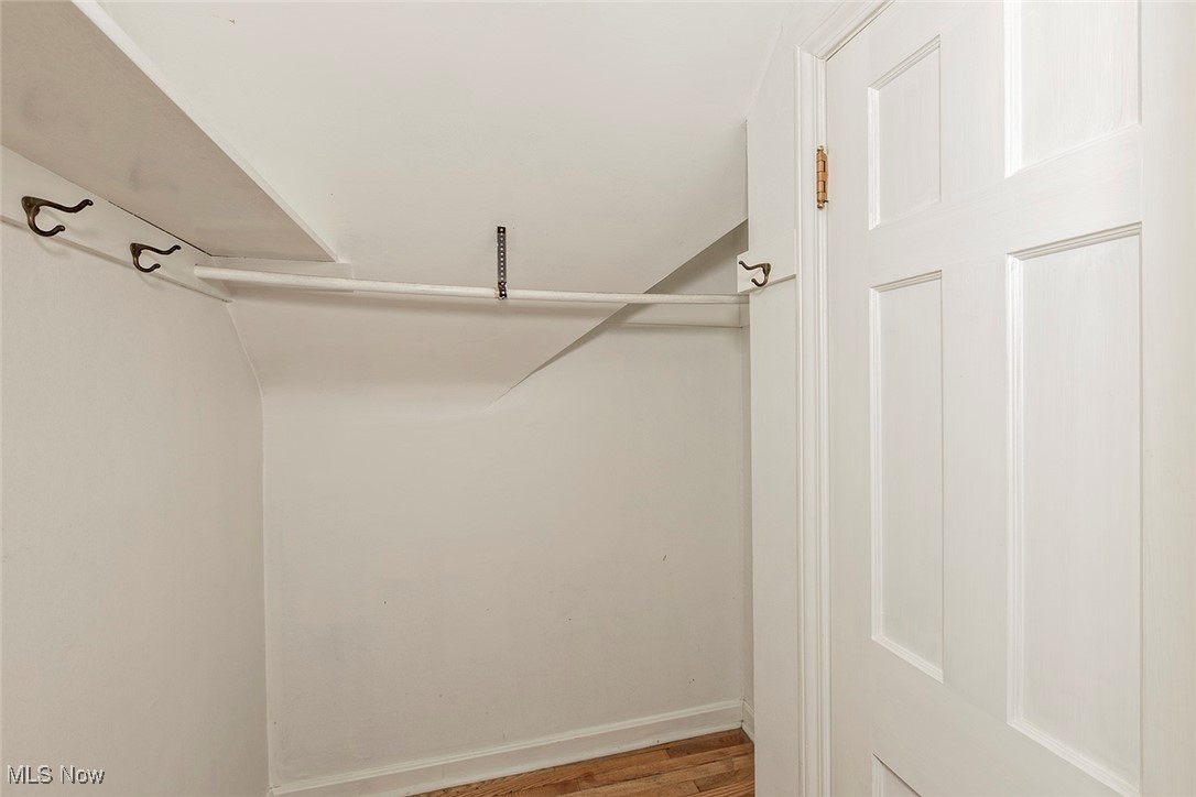 3511 Randolph Road Cleveland Heights OH 44121