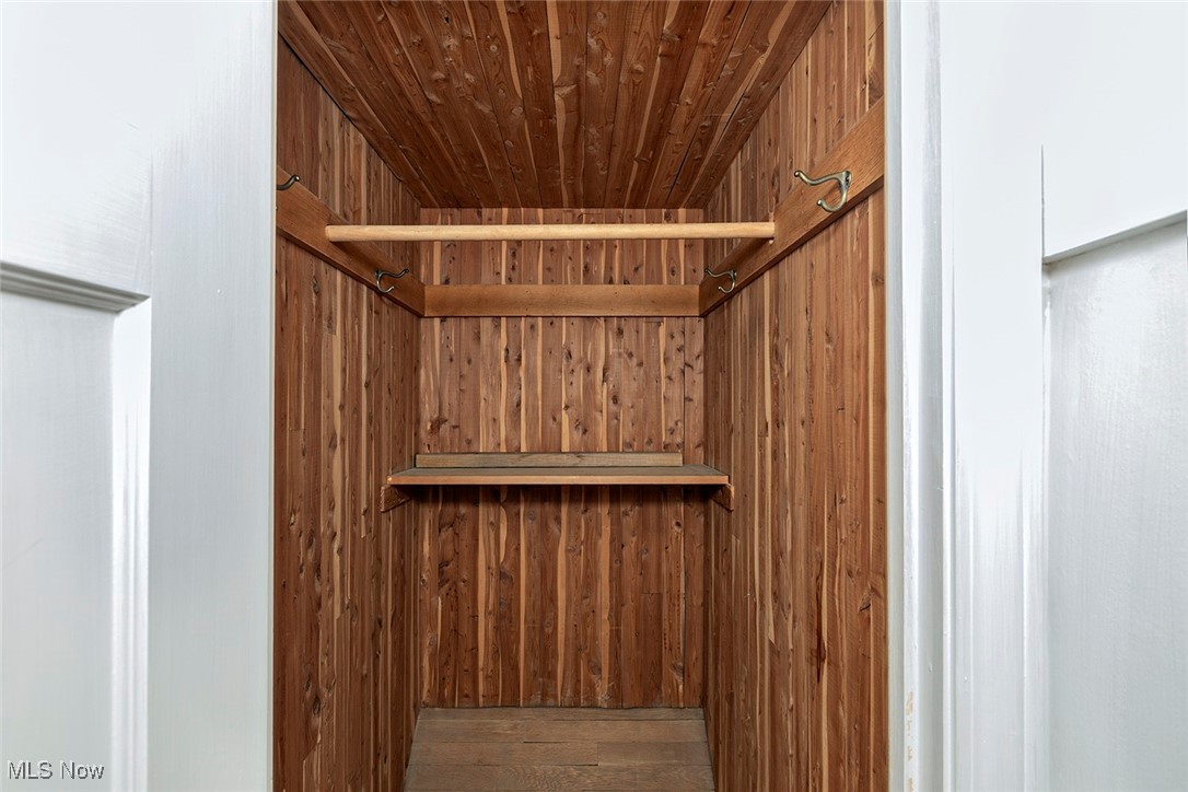 3511 Randolph Road Cleveland Heights OH 44121