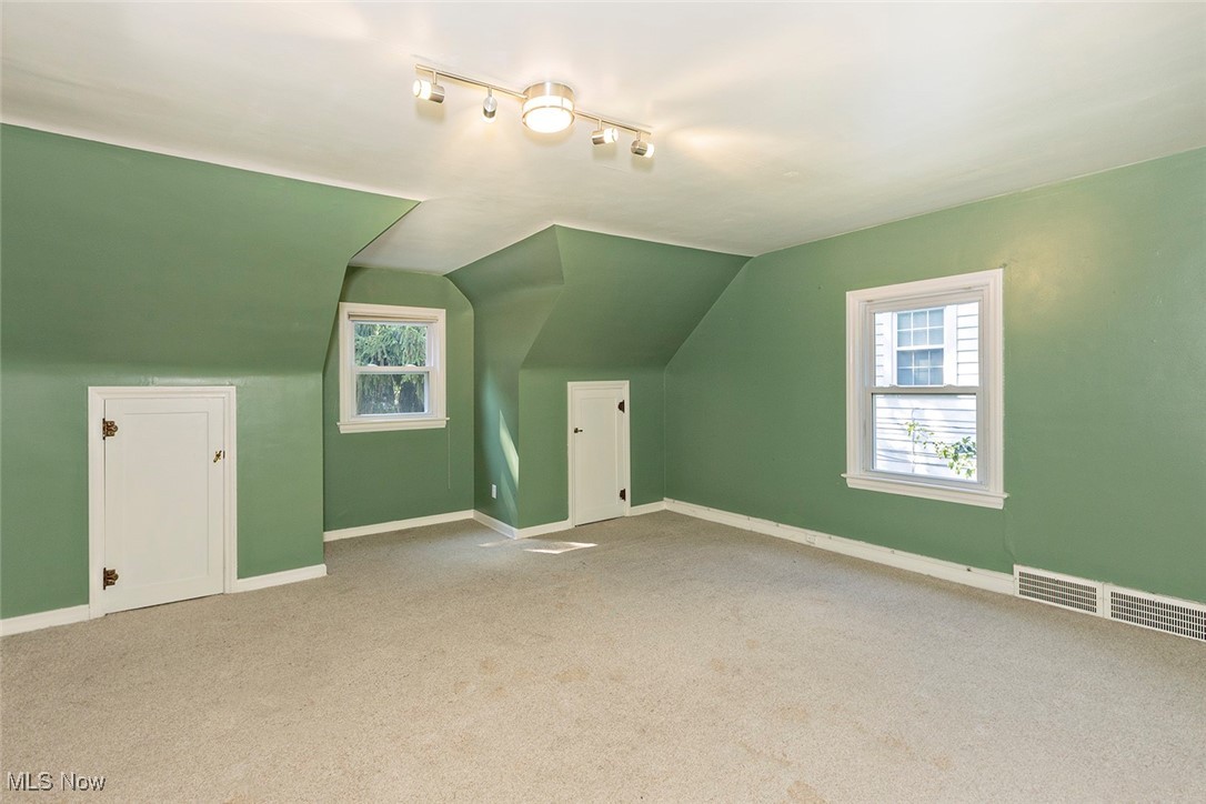 3511 Randolph Road Cleveland Heights OH 44121