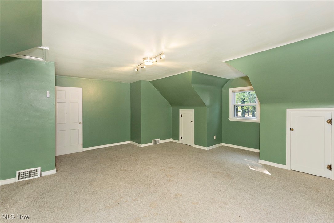 3511 Randolph Road Cleveland Heights OH 44121