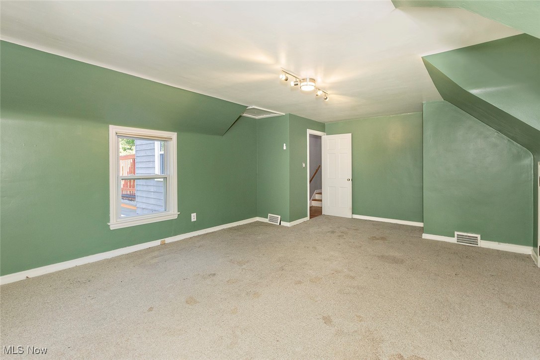 3511 Randolph Road Cleveland Heights OH 44121