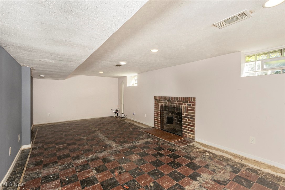 3511 Randolph Road Cleveland Heights OH 44121