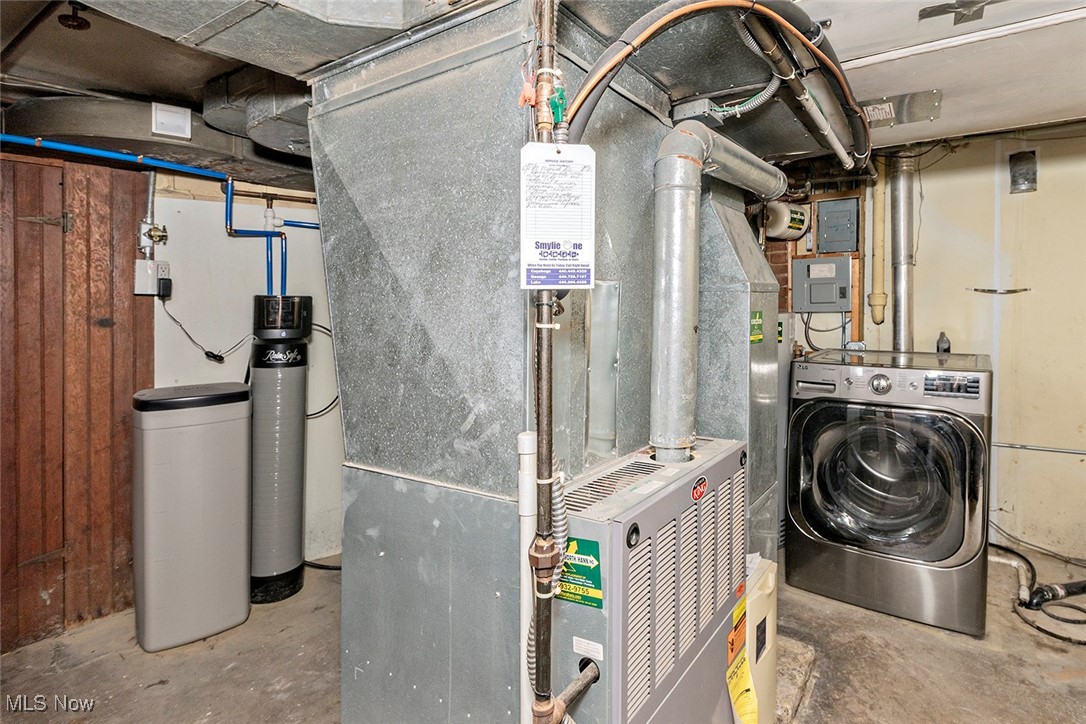 3511 Randolph Road Cleveland Heights OH 44121