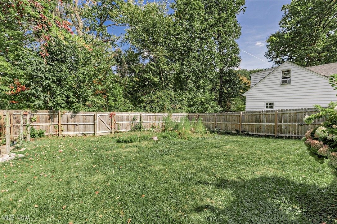 3511 Randolph Road Cleveland Heights OH 44121