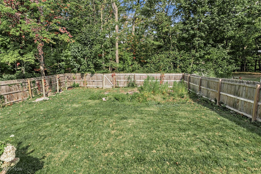 3511 Randolph Road Cleveland Heights OH 44121