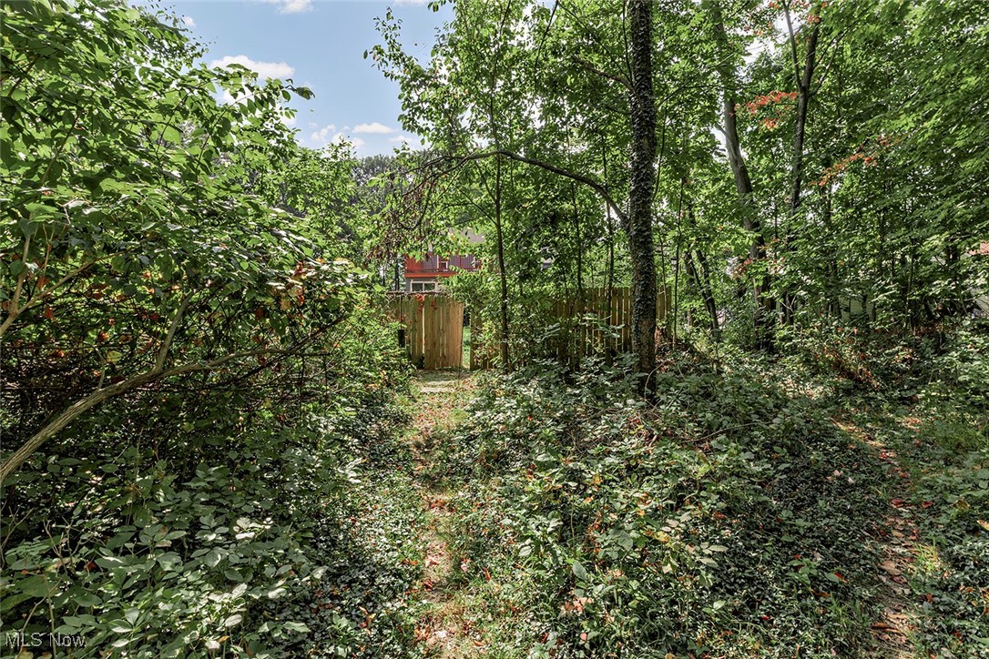 3511 Randolph Road Cleveland Heights OH 44121