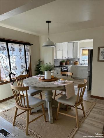 324 Cornwall Road Rocky River OH 44116