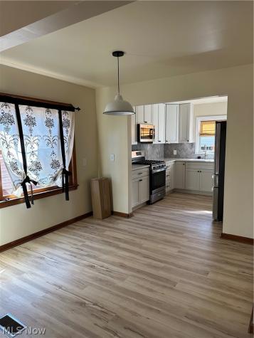 324 Cornwall Road Rocky River OH 44116