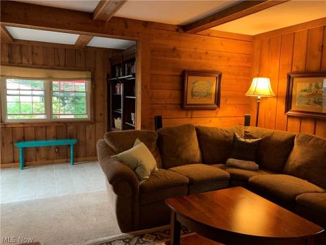 324 Cornwall Road Rocky River OH 44116