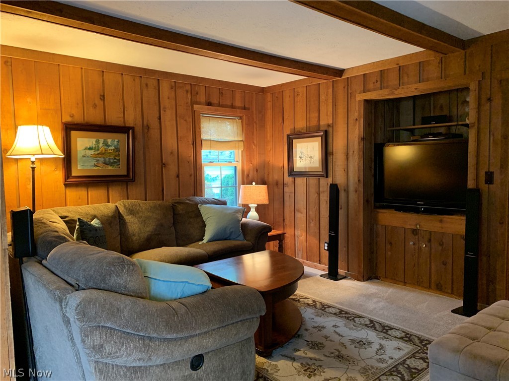 324 Cornwall Road Rocky River OH 44116