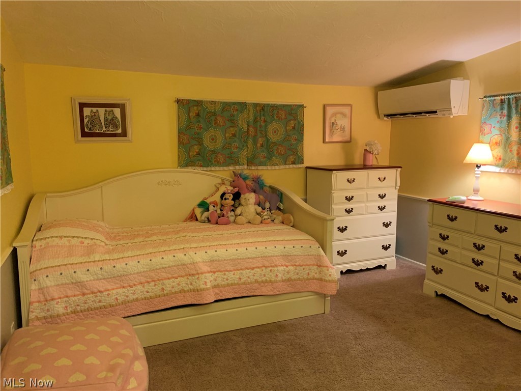 324 Cornwall Road Rocky River OH 44116