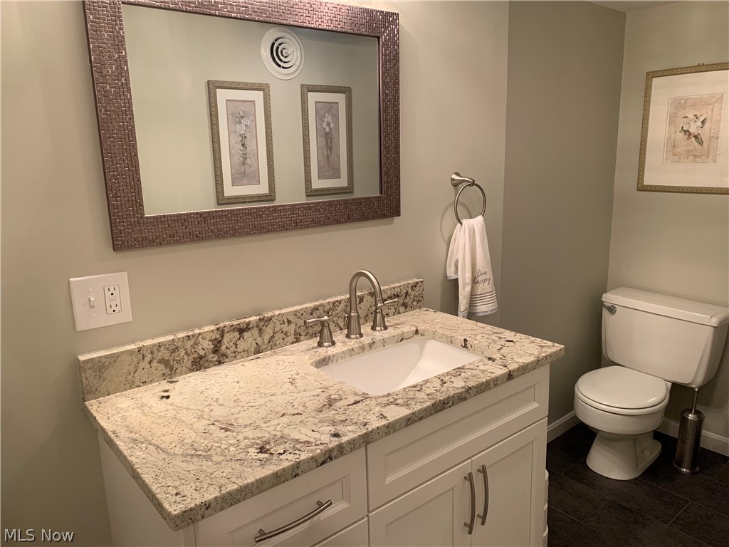 324 Cornwall Road Rocky River OH 44116
