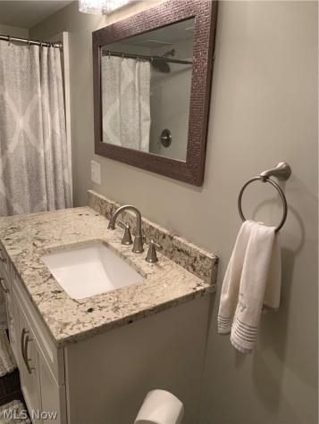 324 Cornwall Road Rocky River OH 44116