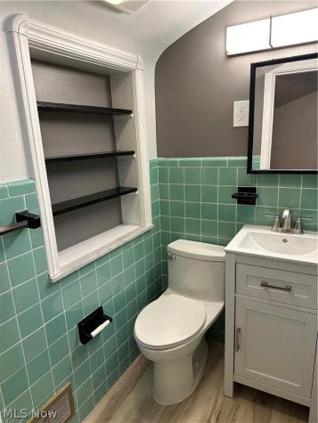 324 Cornwall Road Rocky River OH 44116