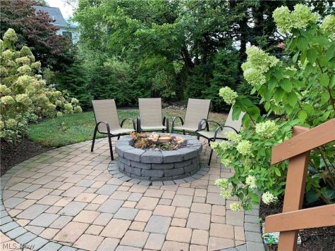 324 Cornwall Road Rocky River OH 44116