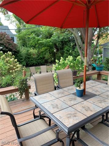 324 Cornwall Road Rocky River OH 44116