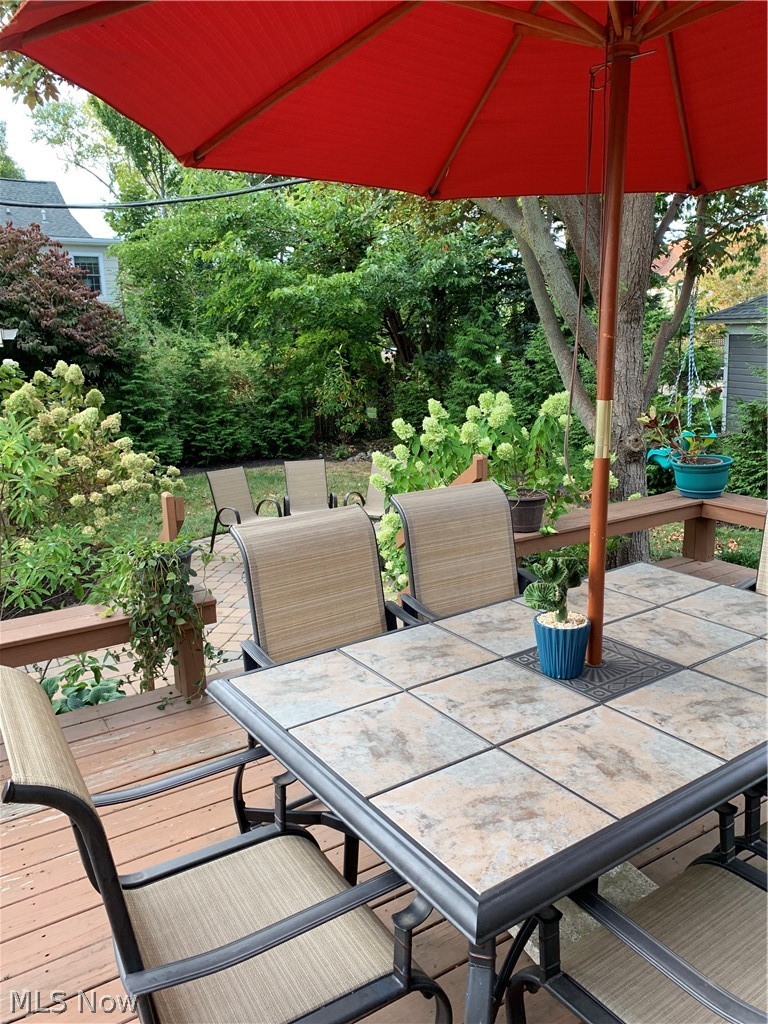 324 Cornwall Road Rocky River OH 44116