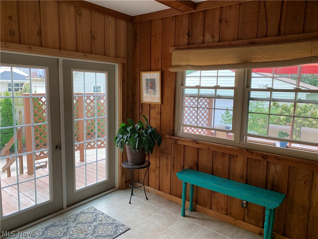 324 Cornwall Road Rocky River OH 44116