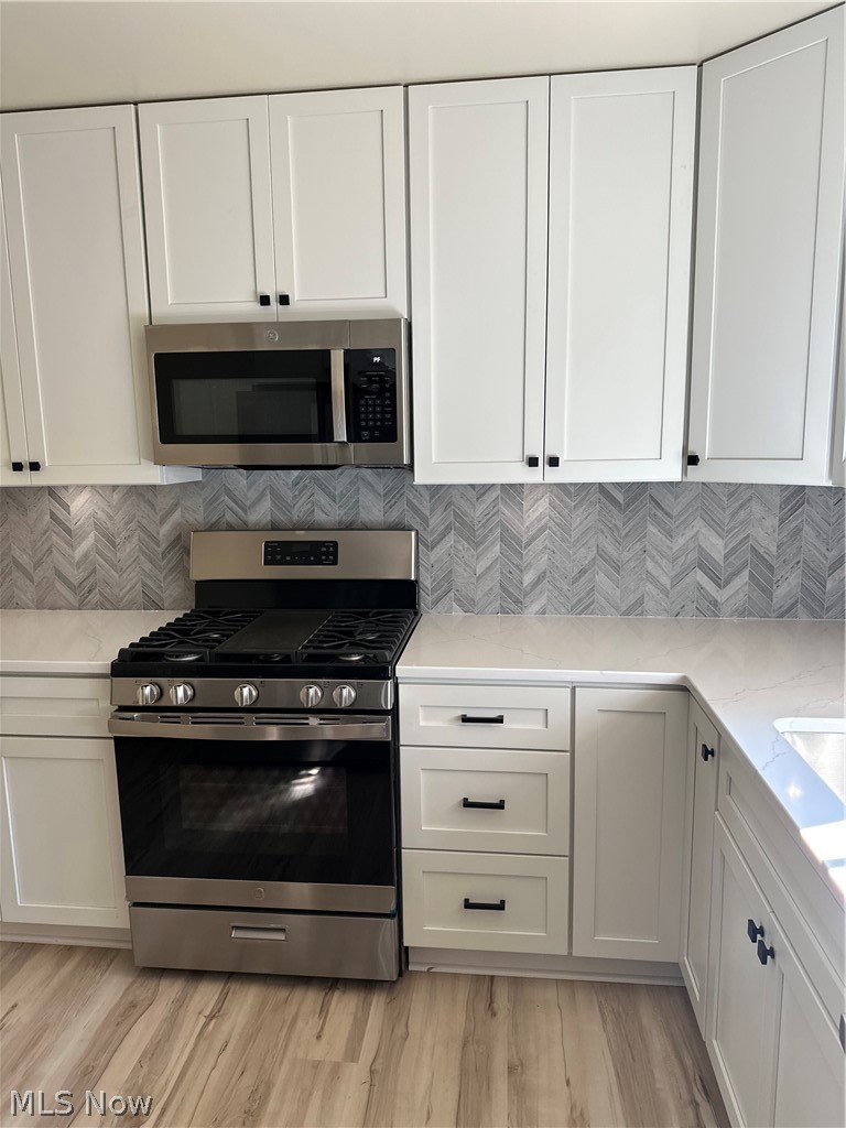 324 Cornwall Road Rocky River OH 44116