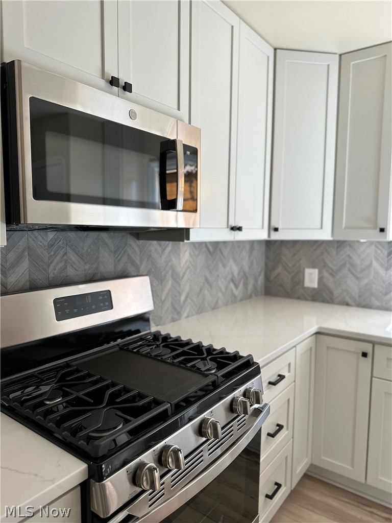 324 Cornwall Road Rocky River OH 44116