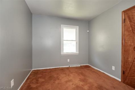 1164 Wyley Avenue Akron OH 44306
