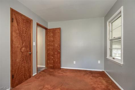 1164 Wyley Avenue Akron OH 44306