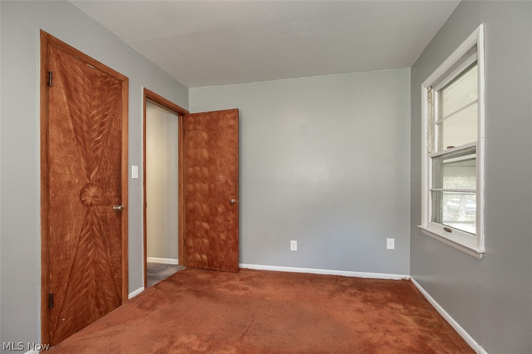 1164 Wyley Avenue Akron OH 44306