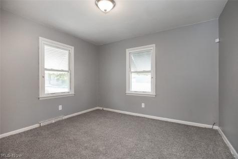 1164 Wyley Avenue Akron OH 44306