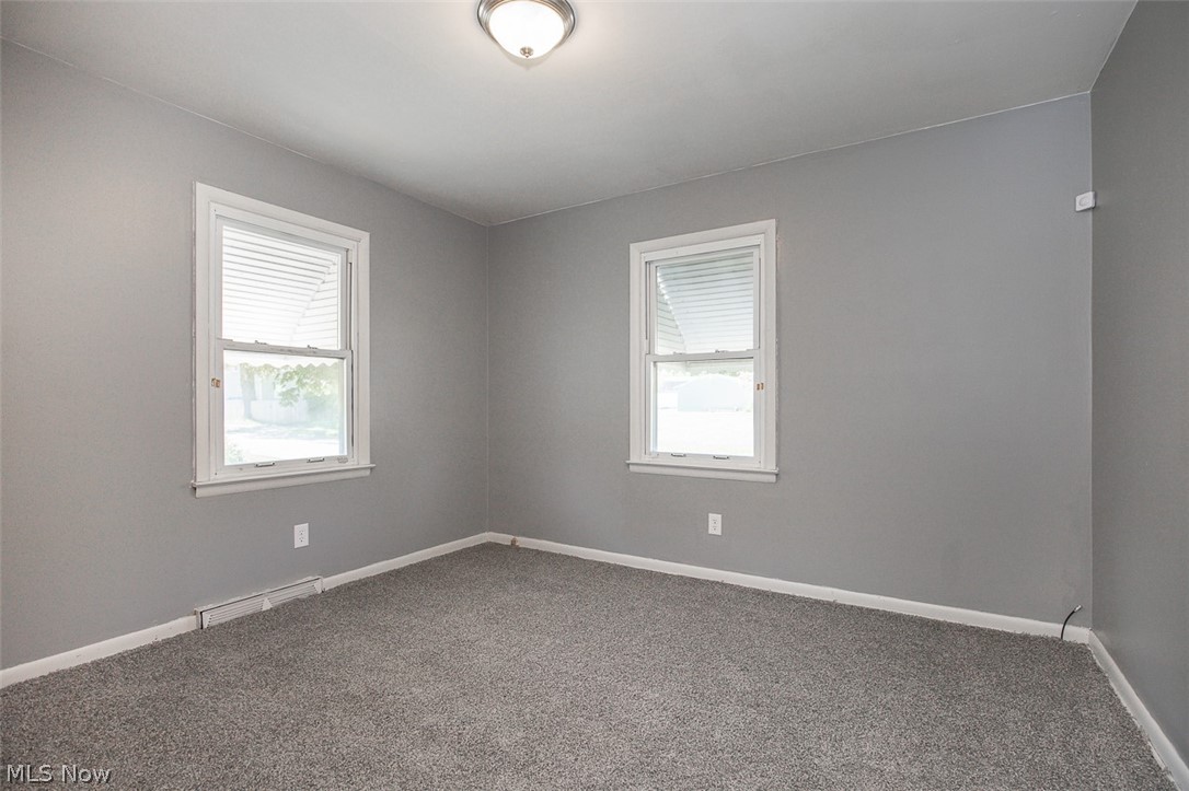 1164 Wyley Avenue Akron OH 44306