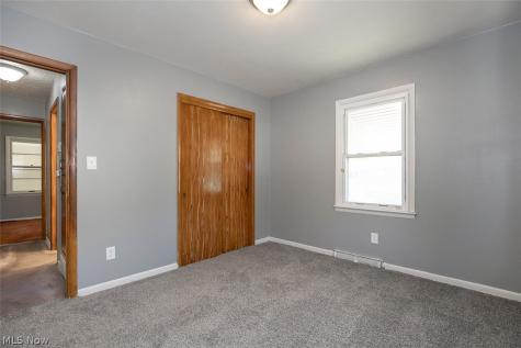 1164 Wyley Avenue Akron OH 44306