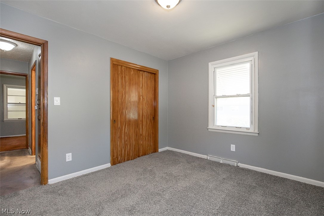 1164 Wyley Avenue Akron OH 44306