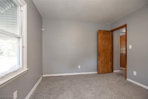 1164 Wyley Avenue Akron OH 44306