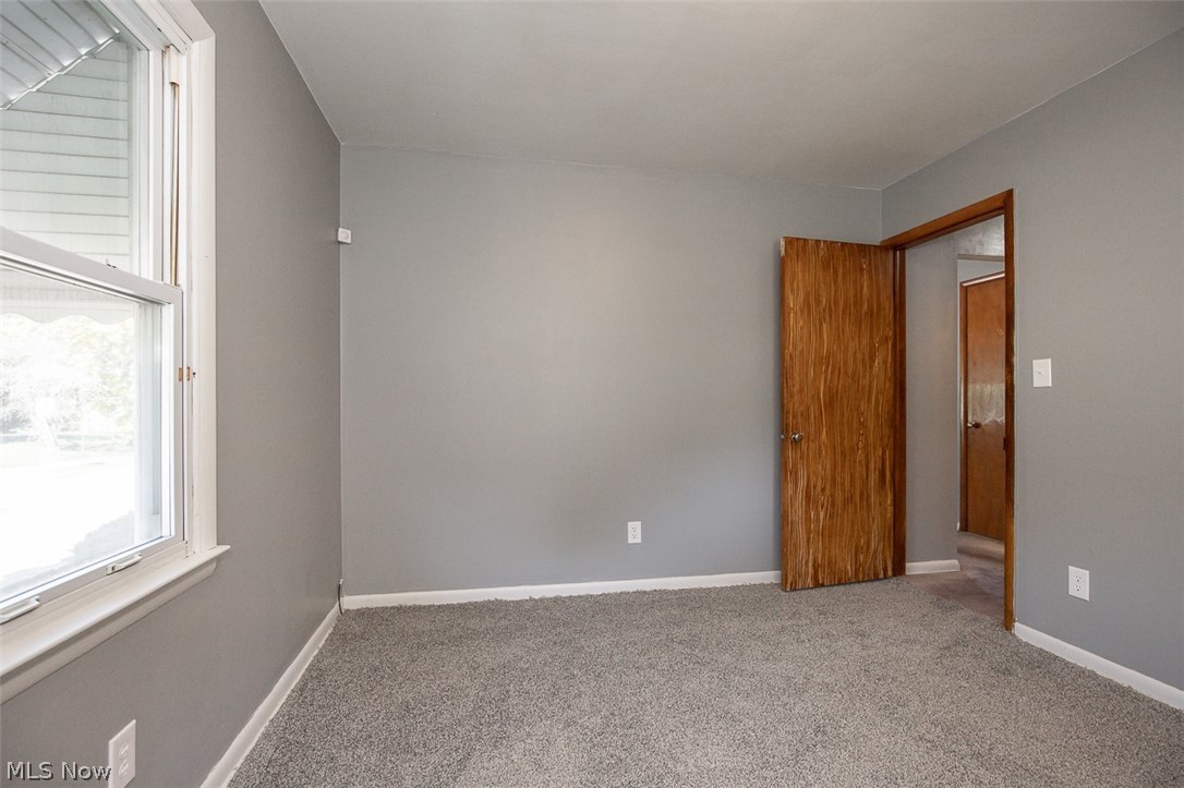 1164 Wyley Avenue Akron OH 44306