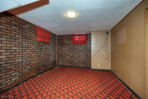 1164 Wyley Avenue Akron OH 44306