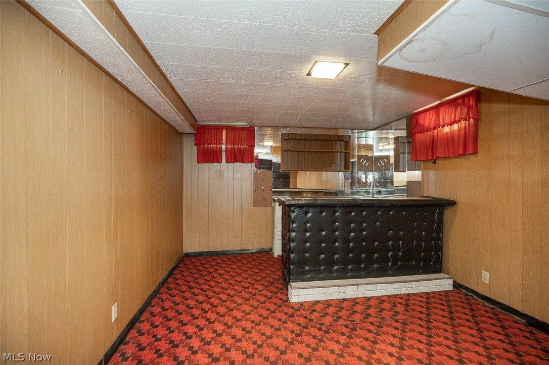 1164 Wyley Avenue Akron OH 44306
