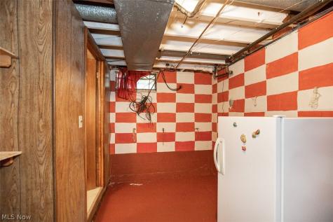 1164 Wyley Avenue Akron OH 44306