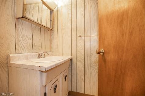 1164 Wyley Avenue Akron OH 44306