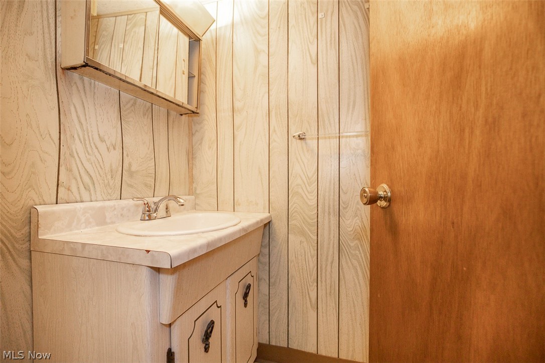 1164 Wyley Avenue Akron OH 44306
