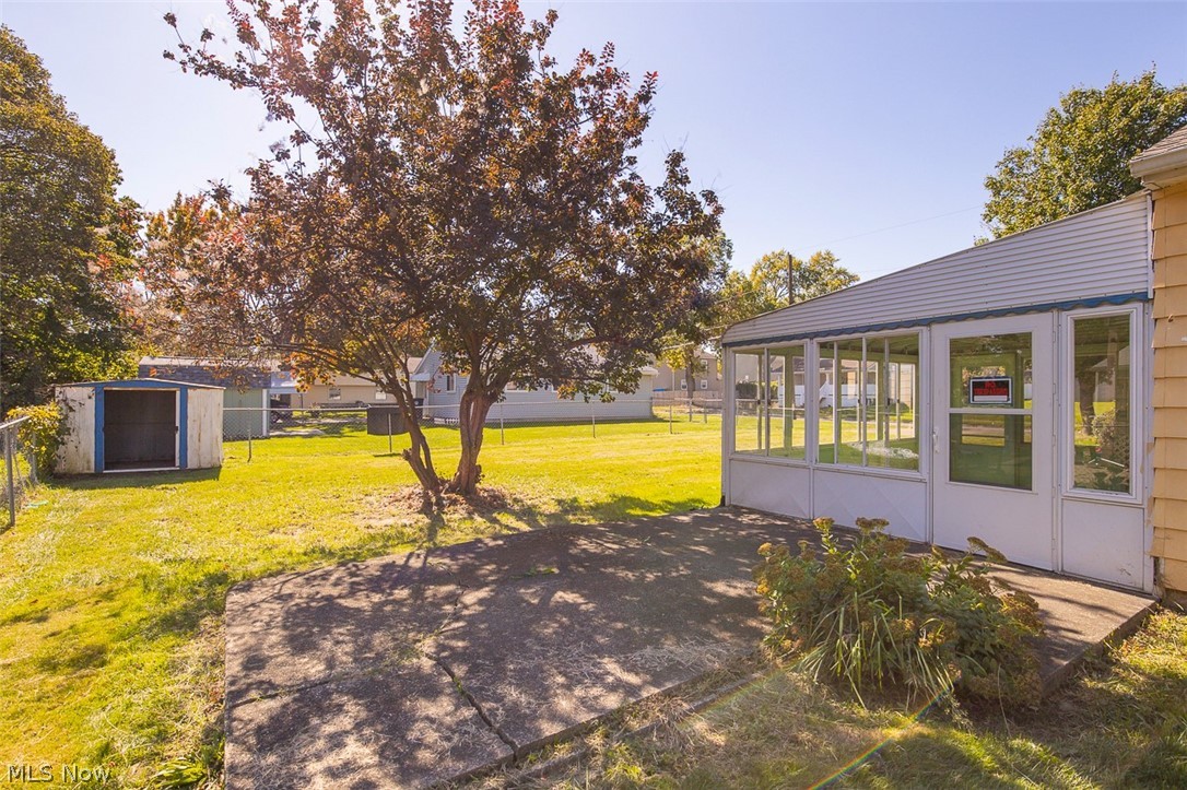 1164 Wyley Avenue Akron OH 44306